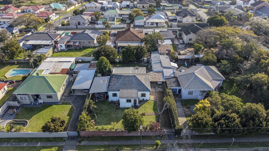 3 Bedroom Property for Sale in Cambridge Eastern Cape